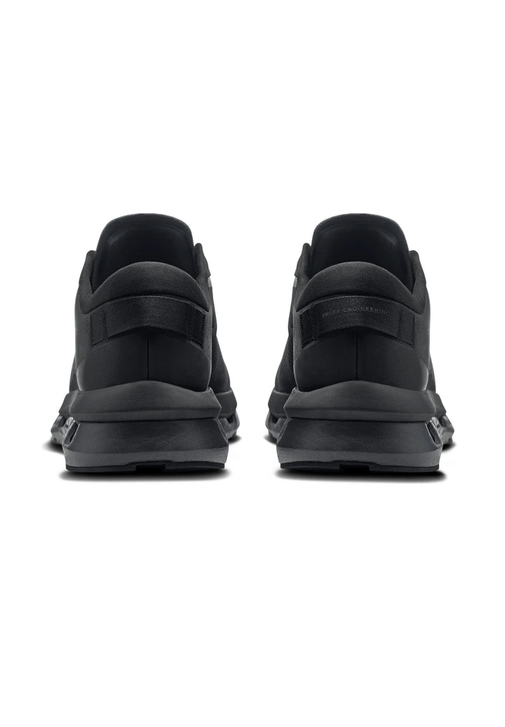 CLOUDZONE - Trainers