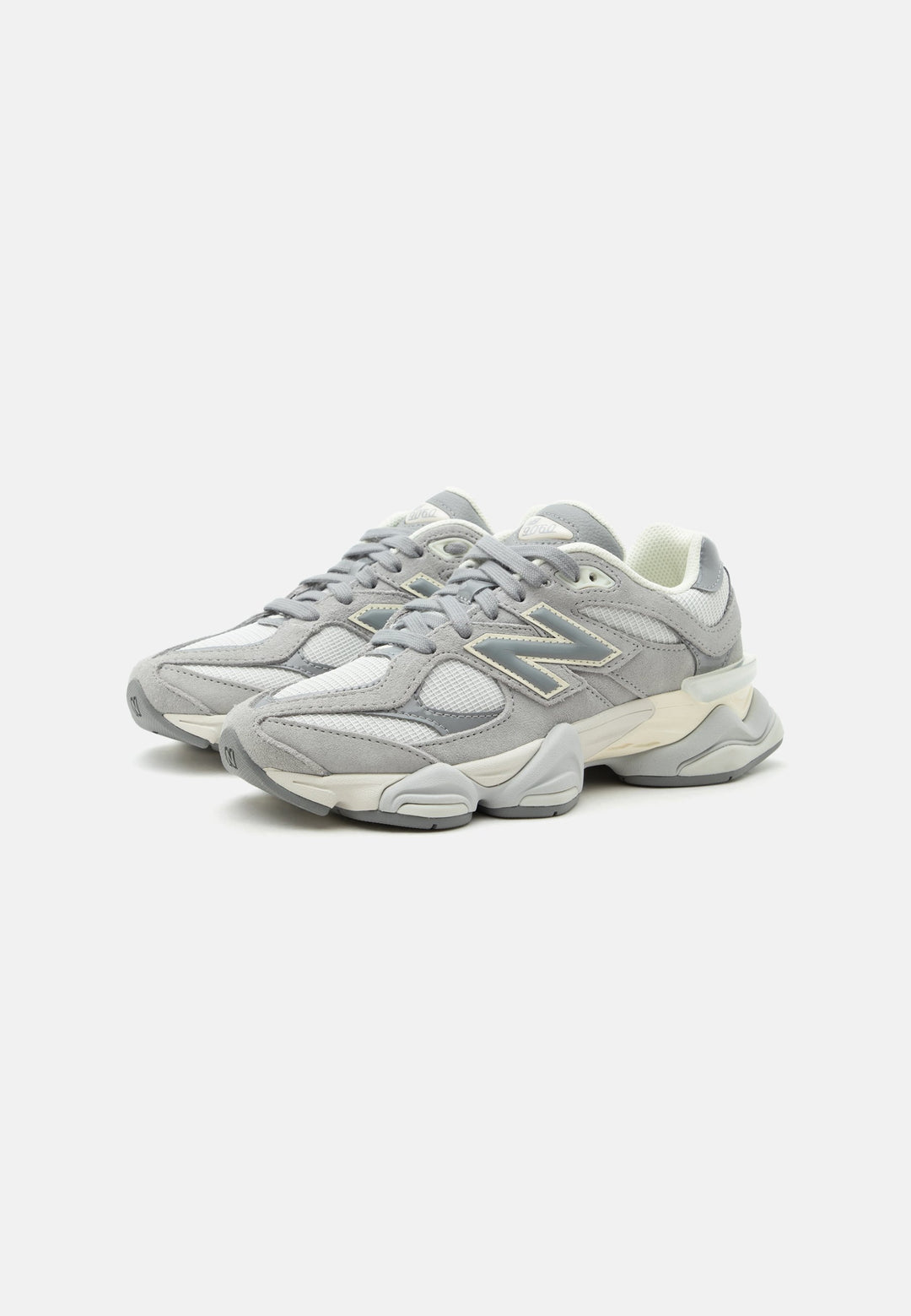 New Balance U9060 UNISEX - Grey