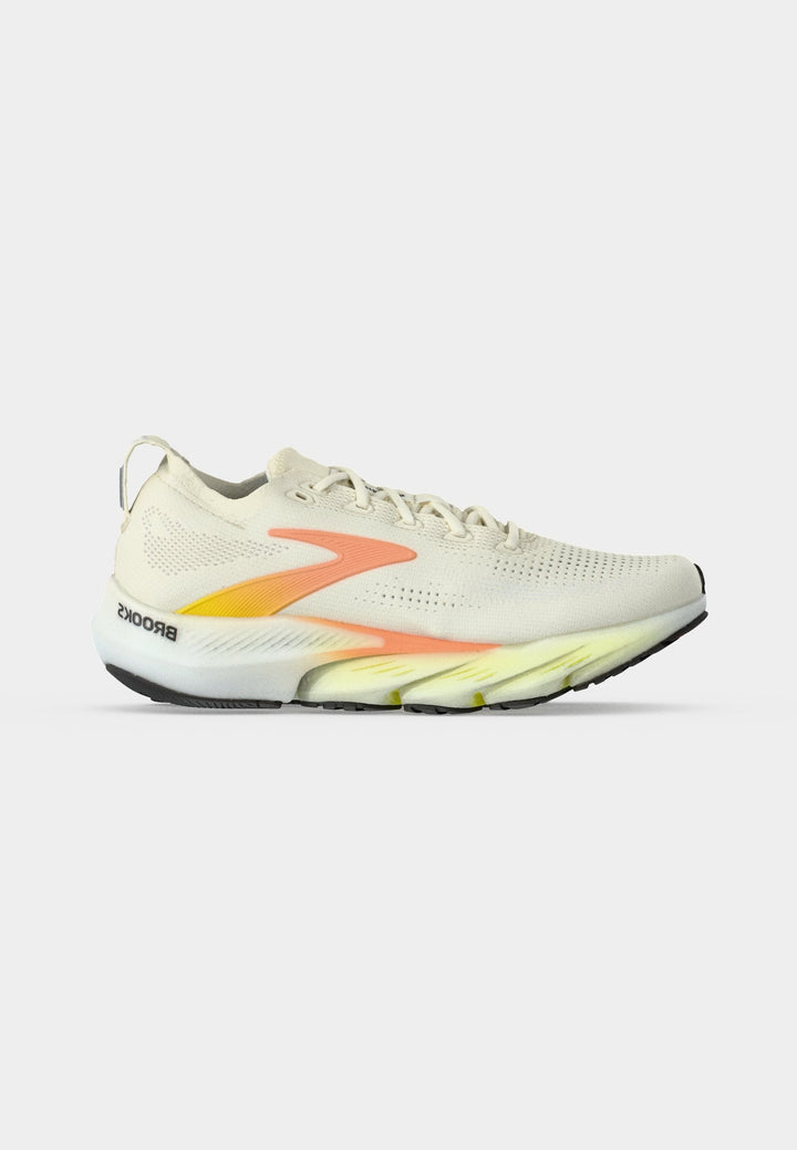 Valora GLYCERIN FLEX - Training Running Shoes