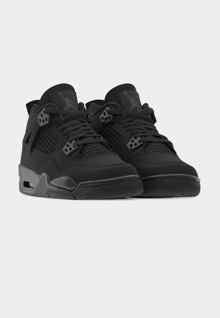 AIR JORDAN 4 RETRO UNISEX