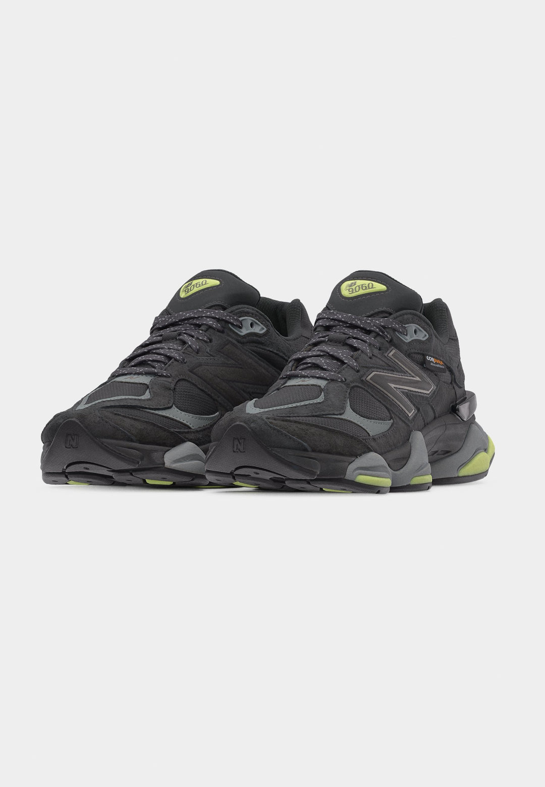 New Balance U9060 UNISEX - Trainers