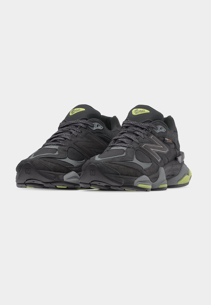 New Balance U9060 UNISEX - Trainers