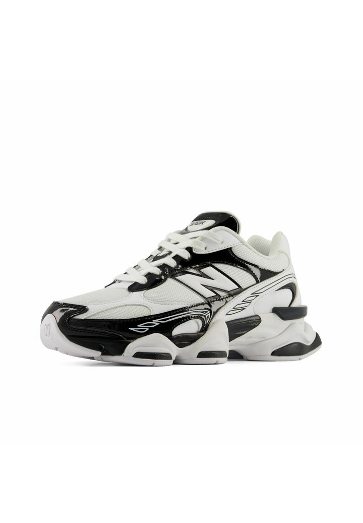 New Balance U9060 UNISEX - Trainers