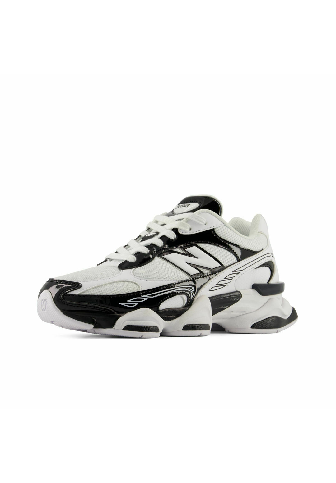 New Balance U9060 UNISEX - Trainers