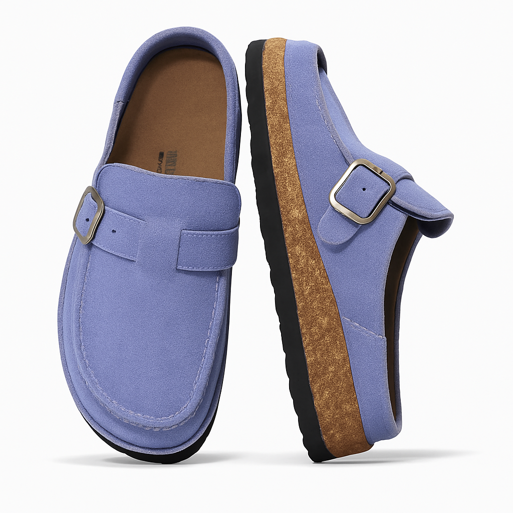 Valora Cloud Mules™