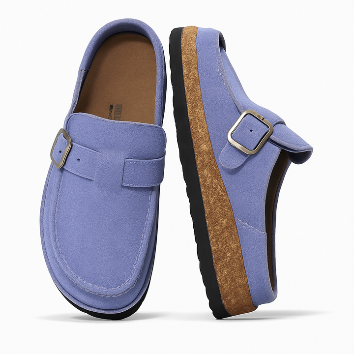 Valora Cloud Mules™