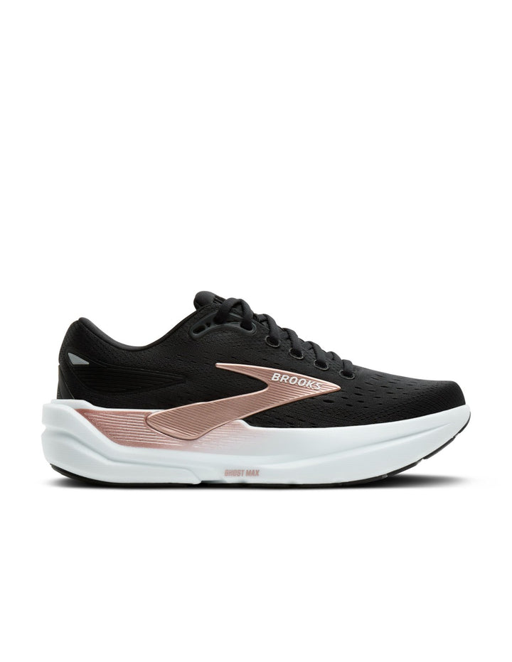 GHOST MAX 3