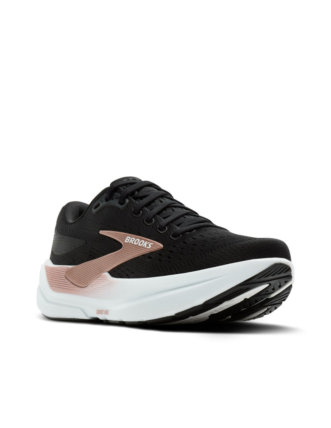 GHOST MAX 3