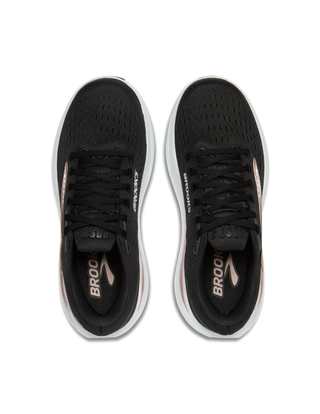 GHOST MAX 3
