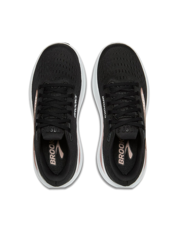 GHOST MAX 3