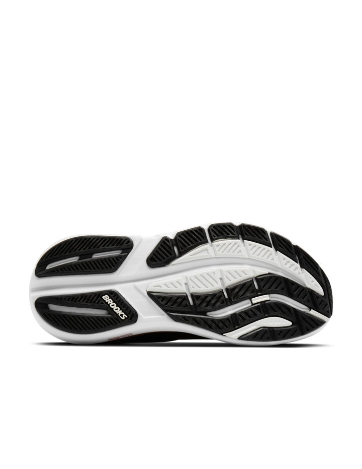 GHOST MAX 3