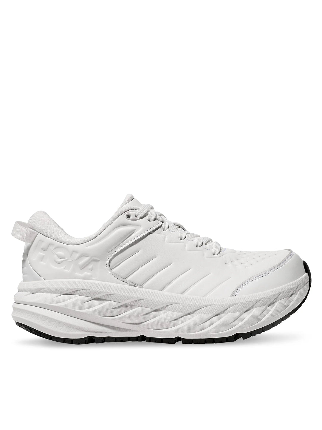 Hoka Bondi SR
