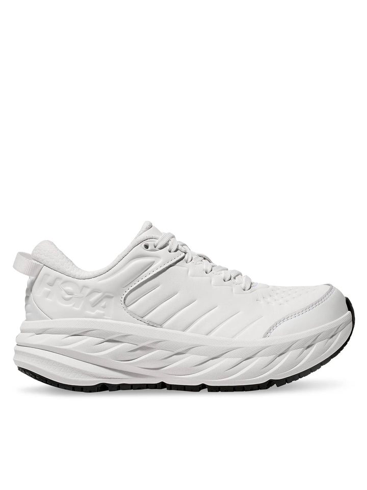 Hoka Bondi SR
