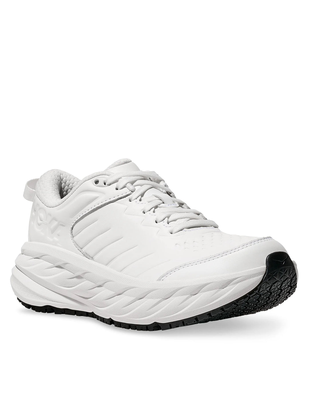 Hoka Bondi SR