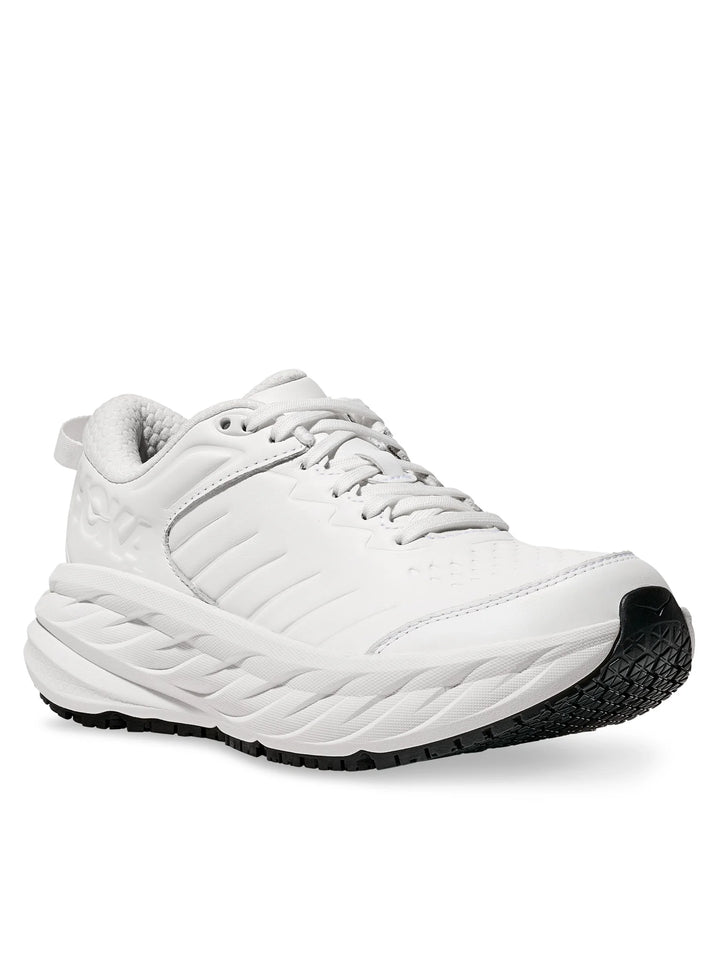 Hoka Bondi SR