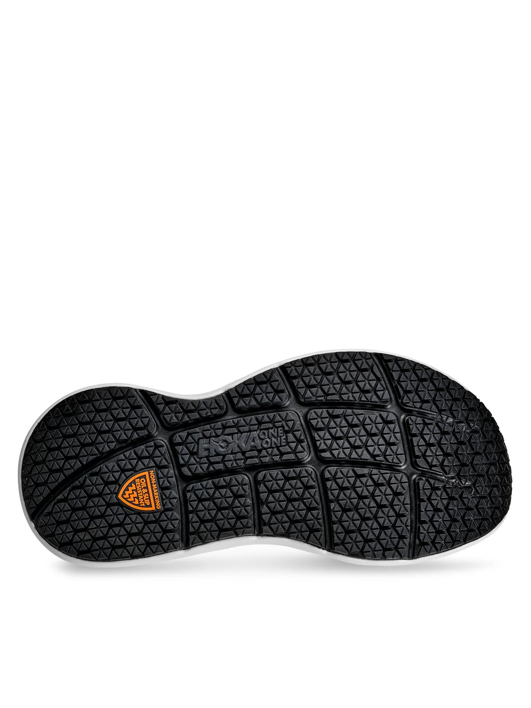 Hoka Bondi SR