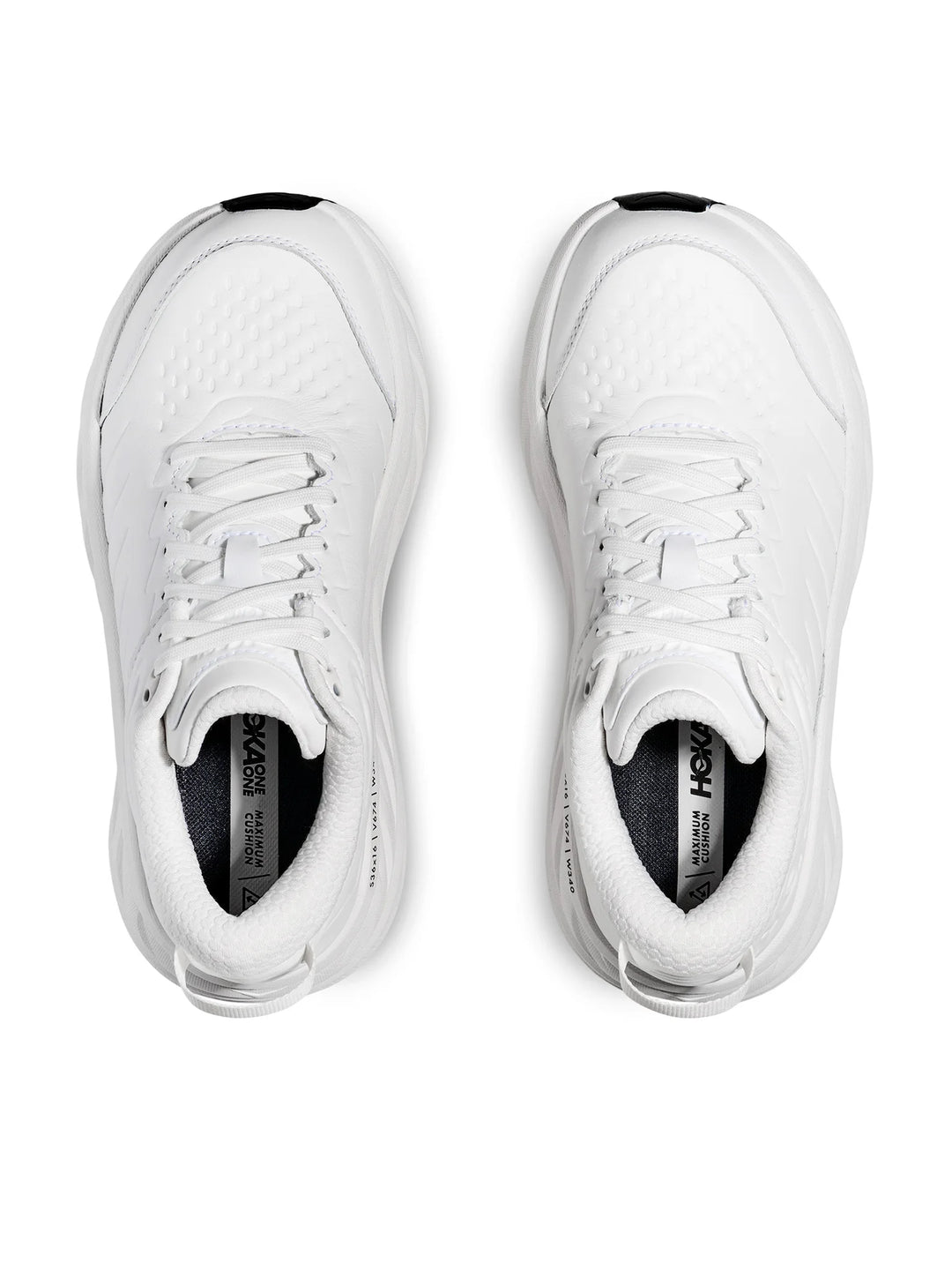 Hoka Bondi SR