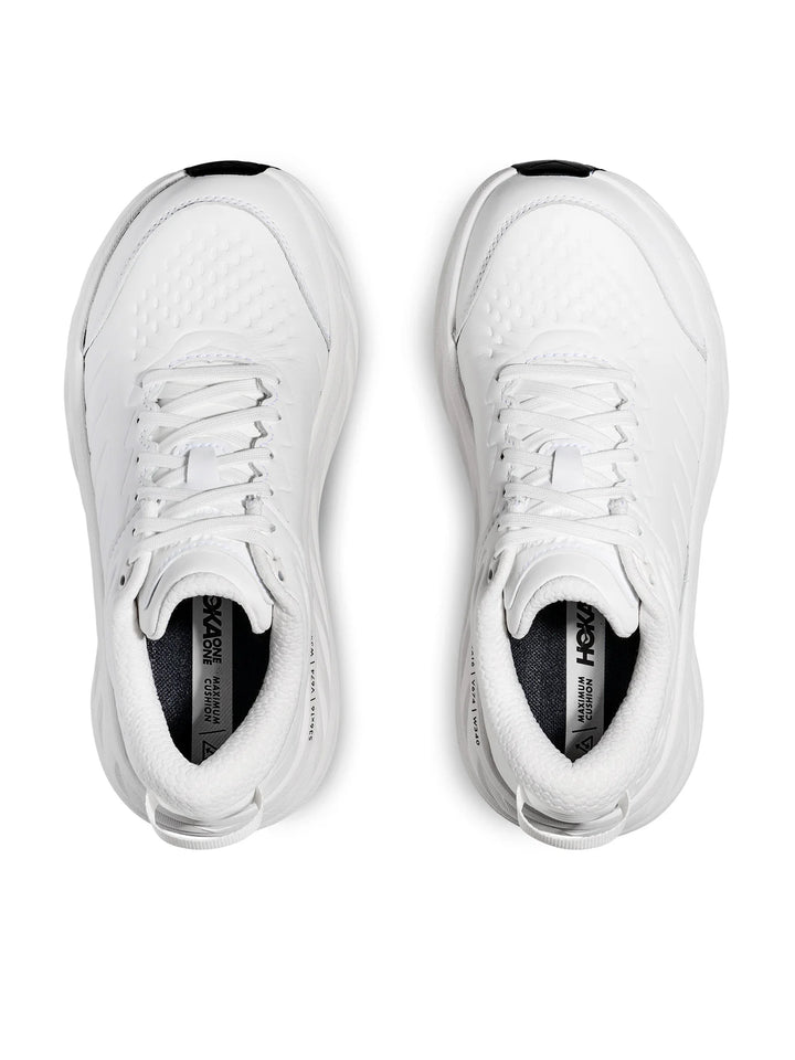 Hoka Bondi SR