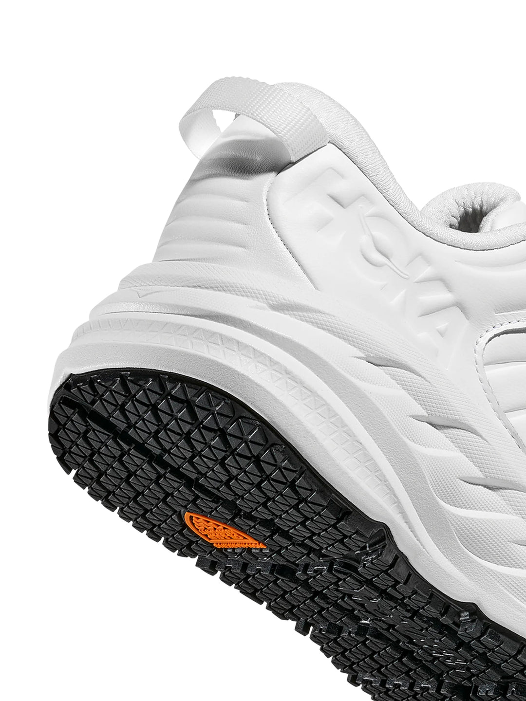 Hoka Bondi SR