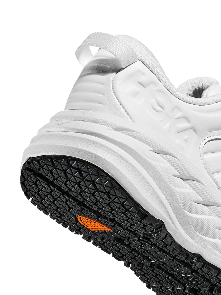 Hoka Bondi SR