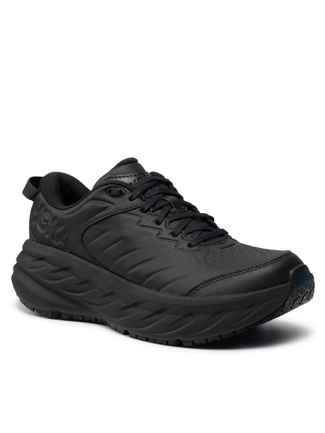 Hoka Bondi SR