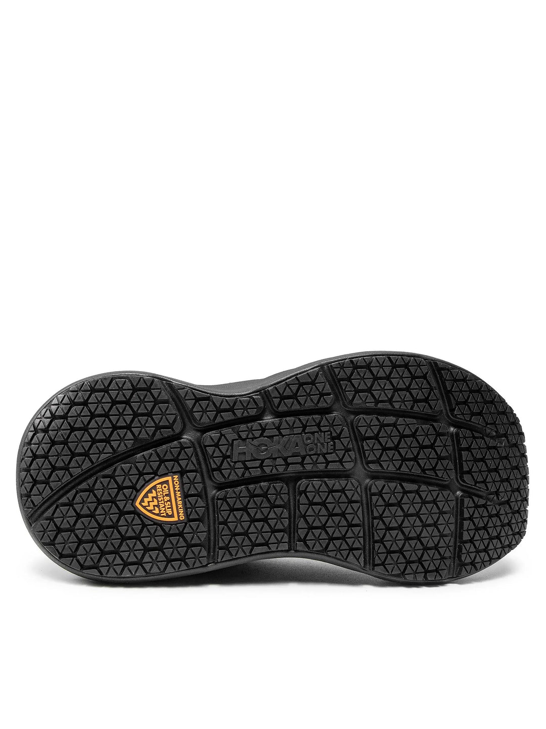 Hoka Bondi SR