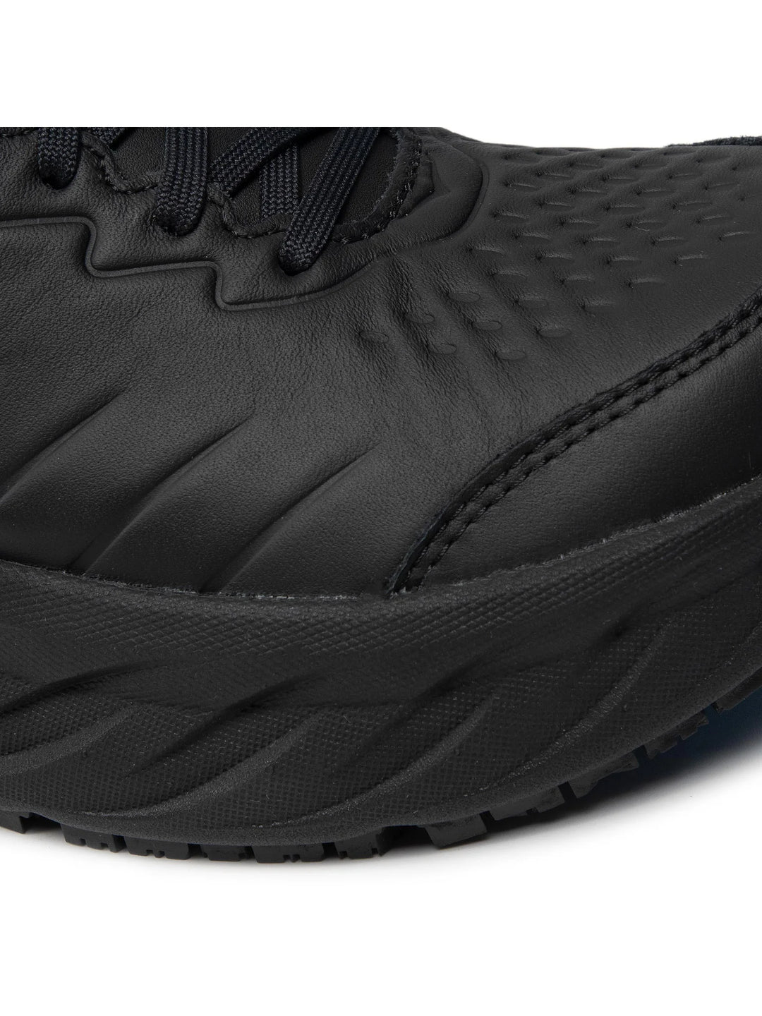 Hoka Bondi SR