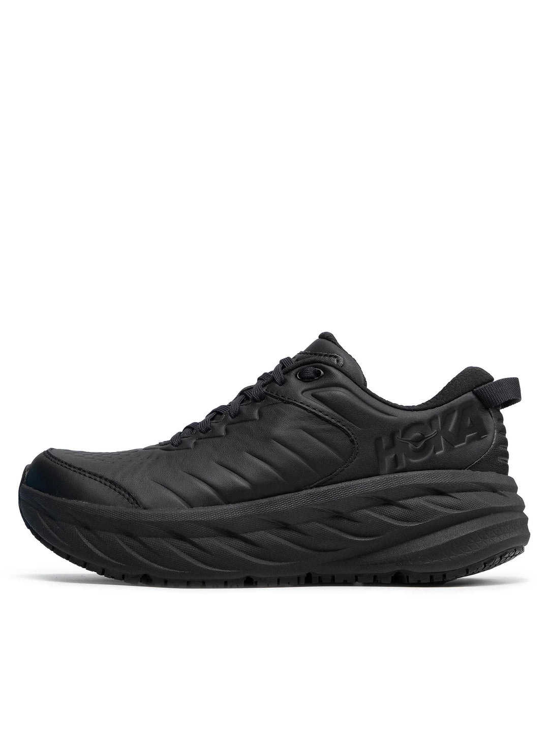 Hoka Bondi SR