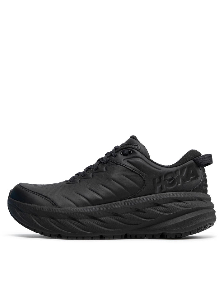 Hoka Bondi SR