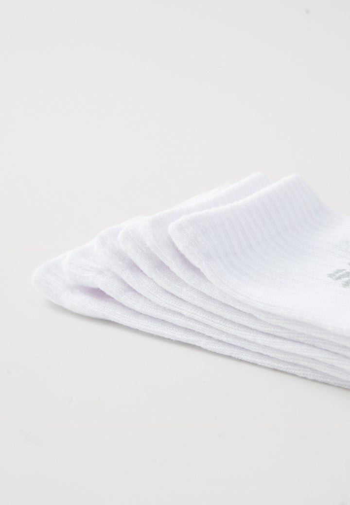 New Balance PERFORMANCE UNISEX - Sports Socks
