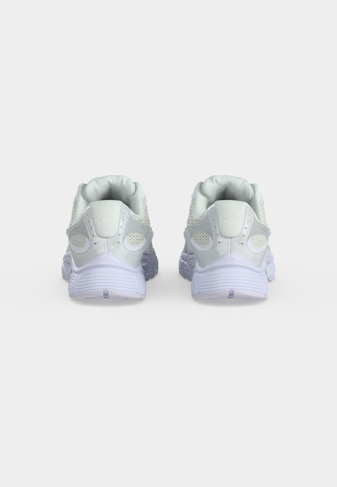 Nike Sportswear - Low Sneakers