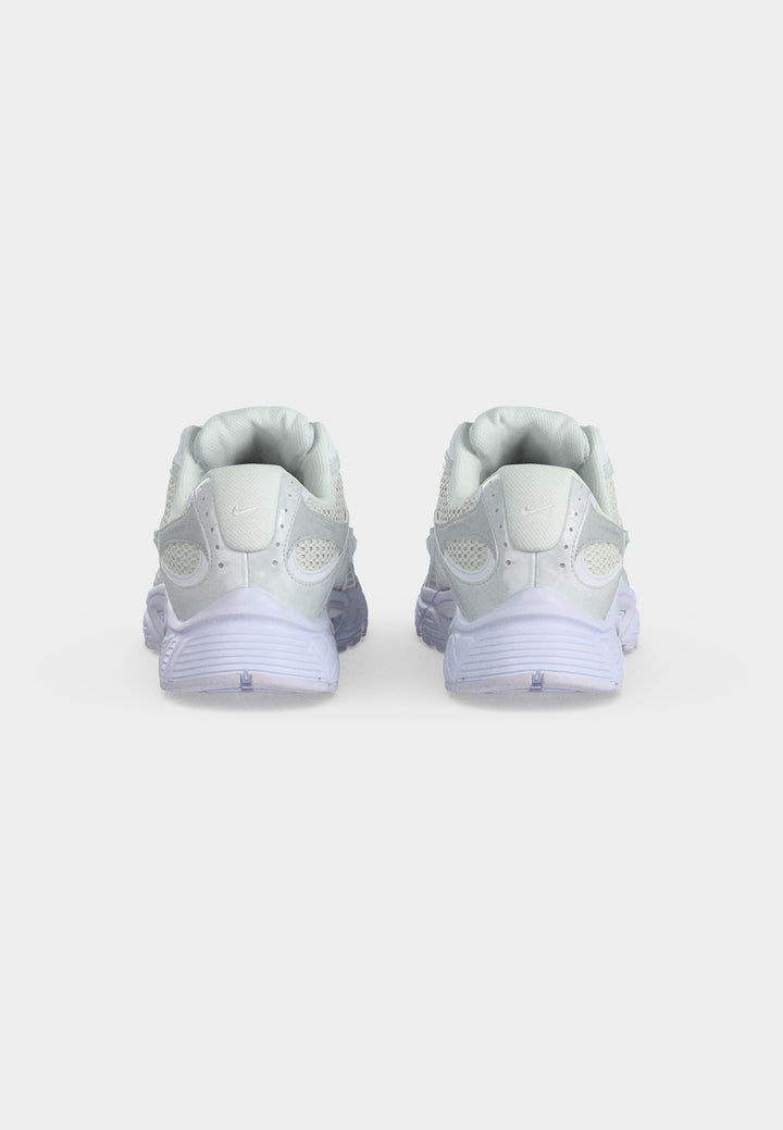 Nike Sportswear - Low Sneakers