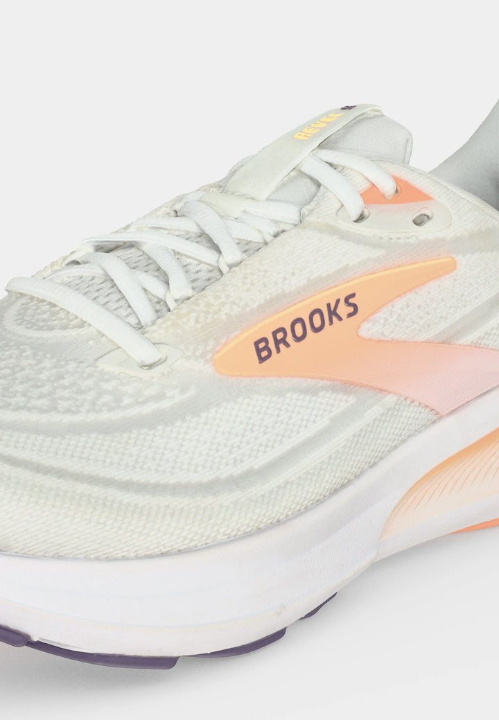 Brooks REVEL