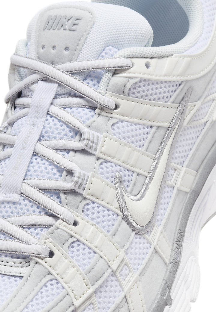 Nike P-6000 - Low Sneakers