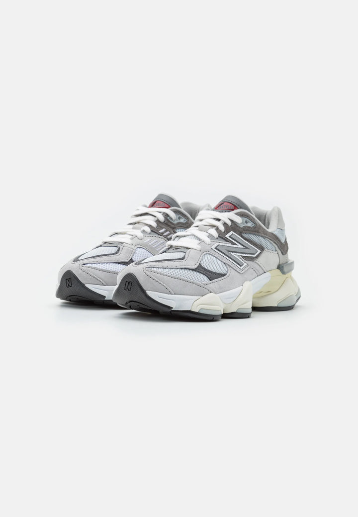 VALORA U9060 UNISEX