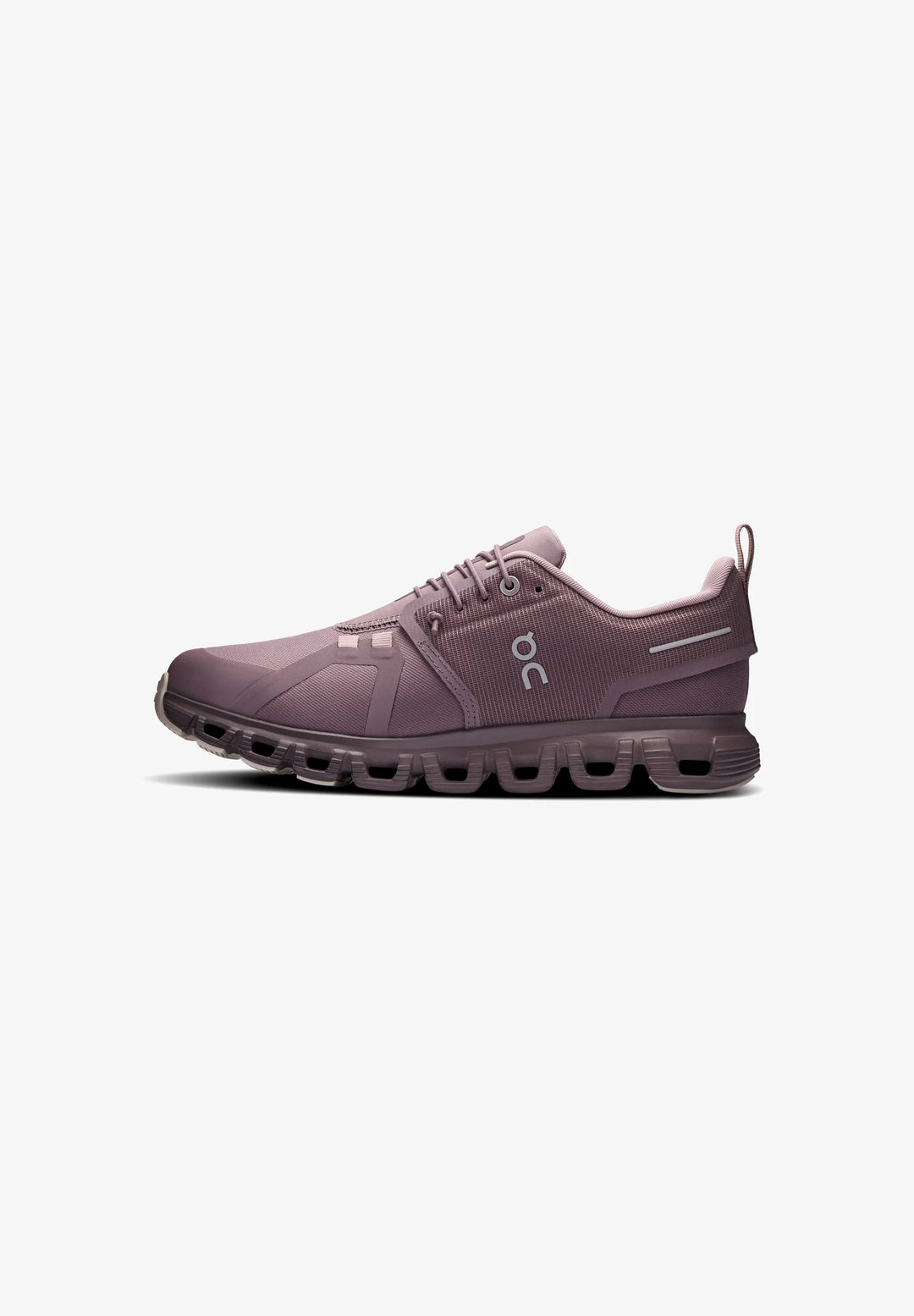 CLOUD 6 WP - Trainers
