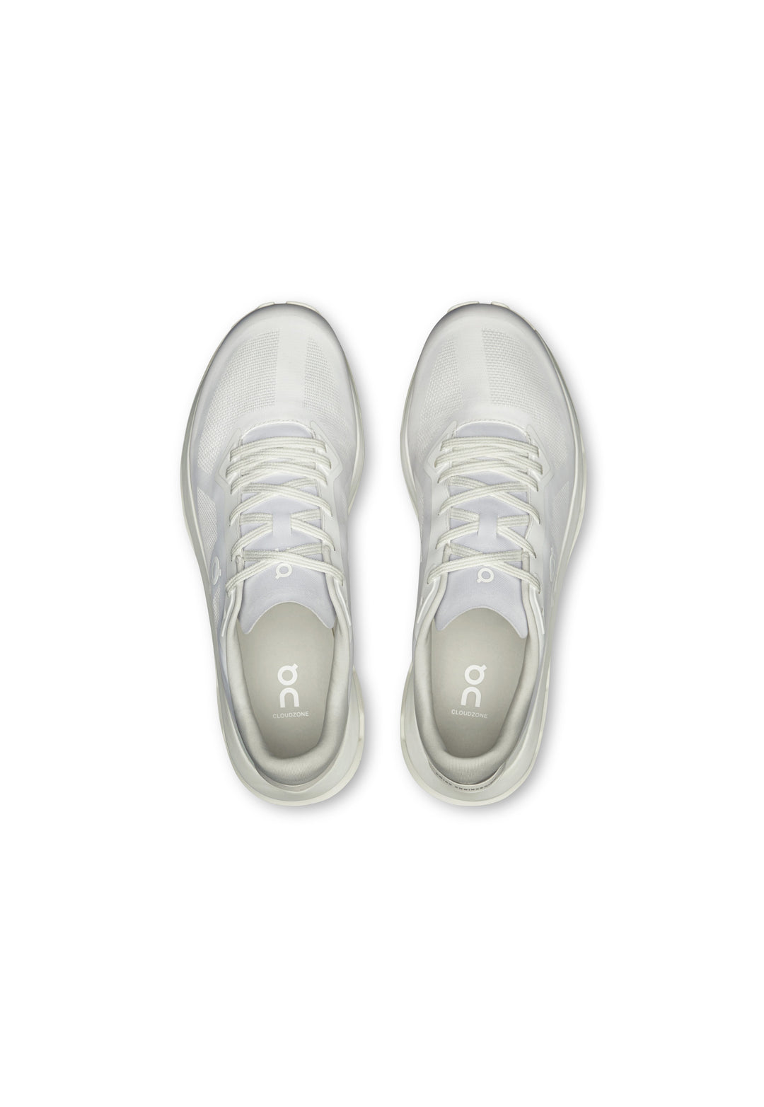 CLOUDZONE - Trainers