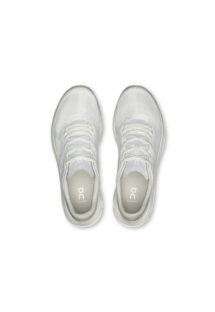 CLOUDZONE - Trainers