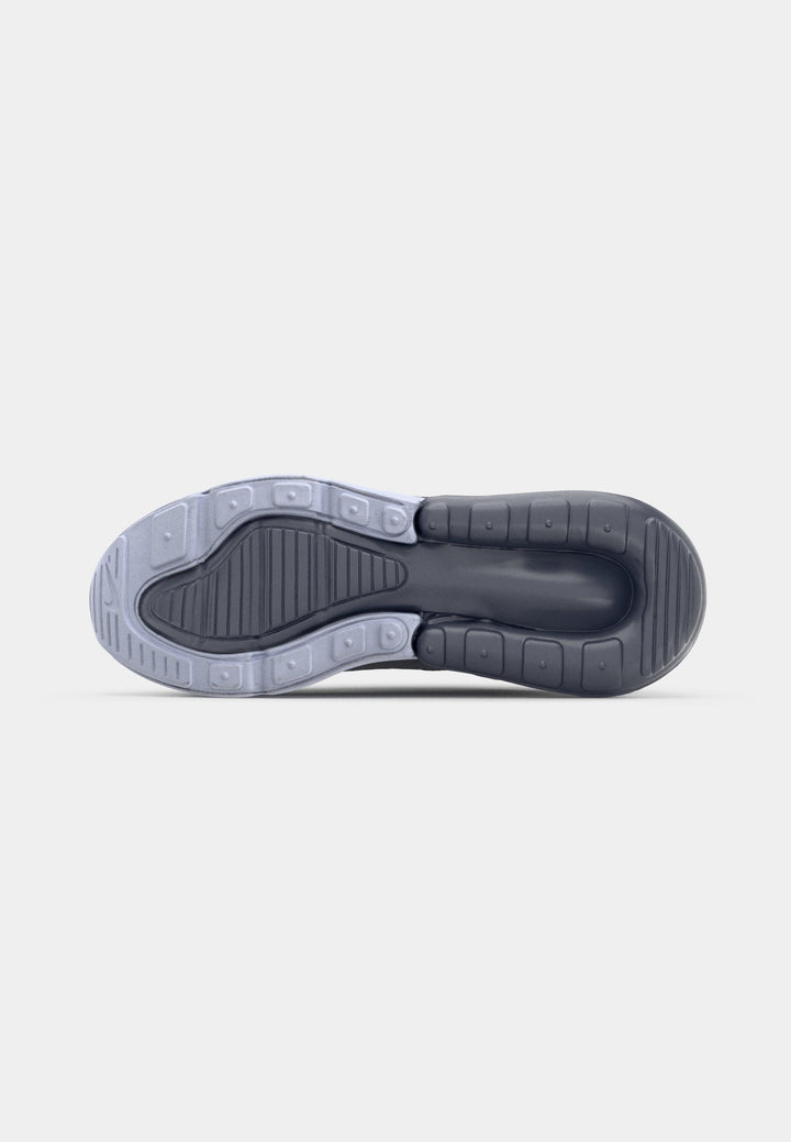 Nike AIR MAX 270 - black/anthracite/white
