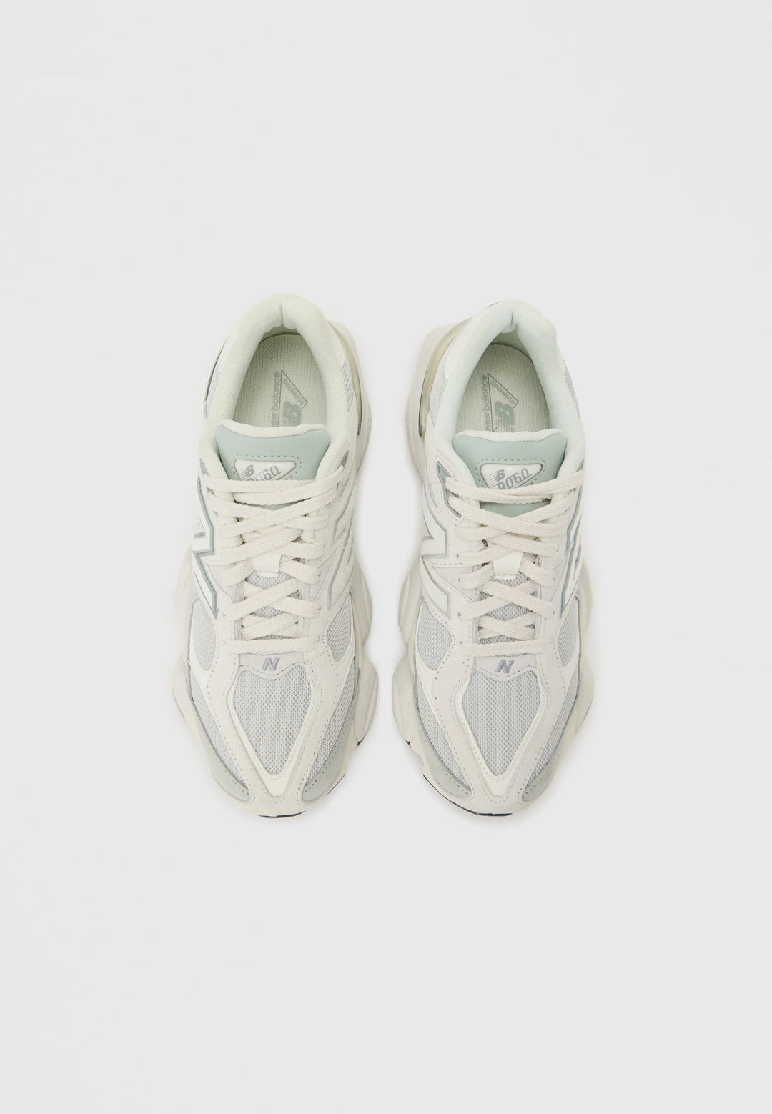 VALORA U9060 UNISEX