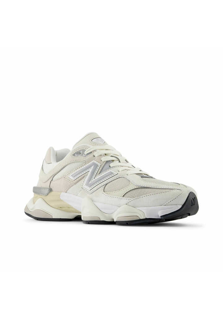 New Balance U9060 UNISEX - Sea Salt