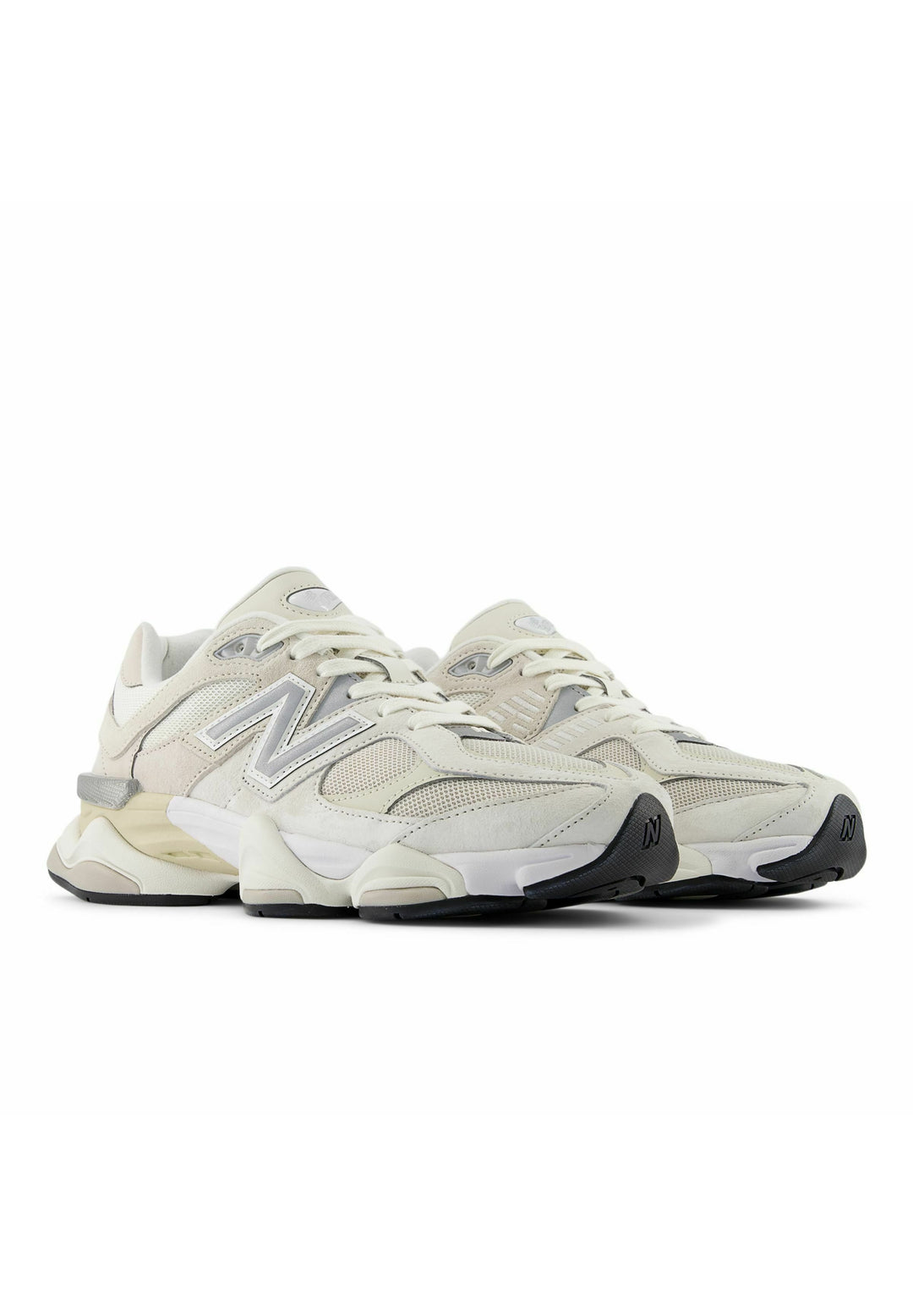 New Balance U9060 UNISEX - Sea Salt