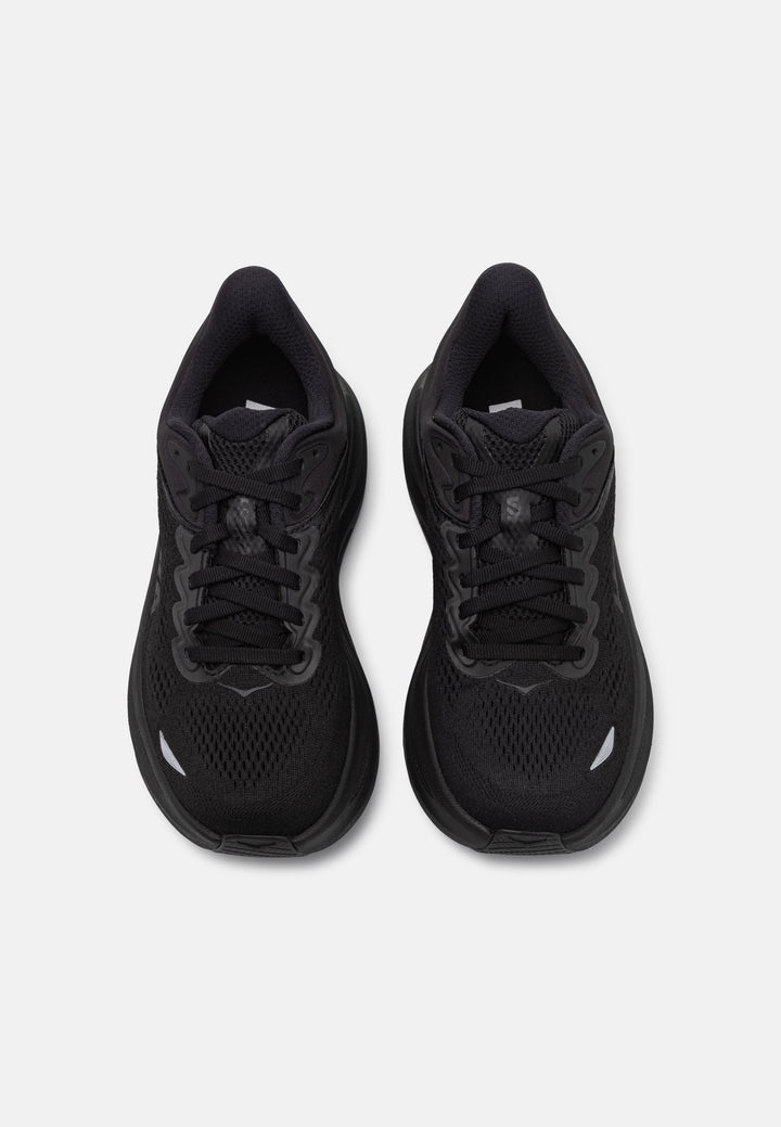Hoka BONDI 9