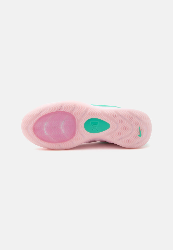 Nike Performance A&