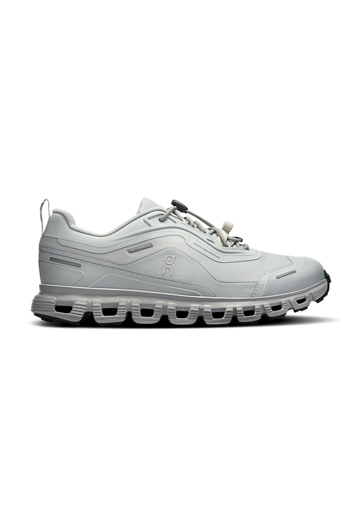 CLOUD 6 GEO WATERPROOF - Trainers