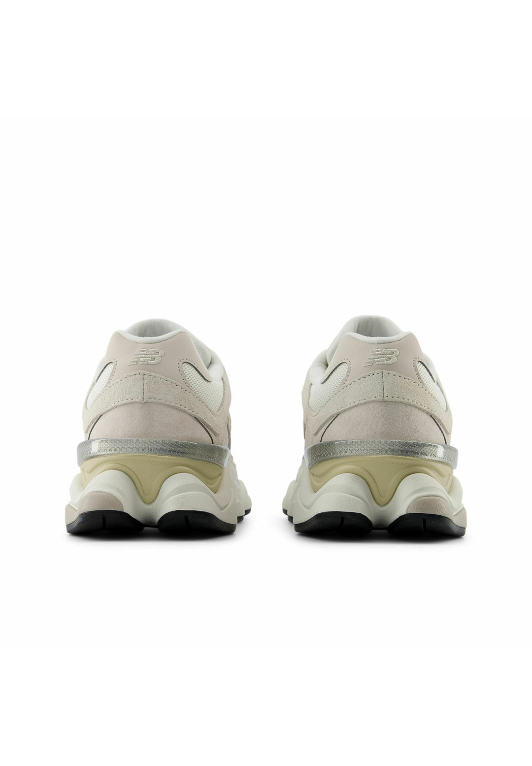 New Balance U9060 UNISEX - Sea Salt