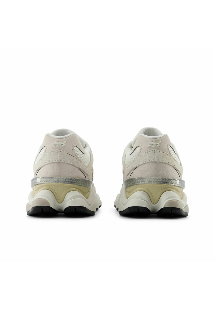 New Balance U9060 UNISEX - Sea Salt