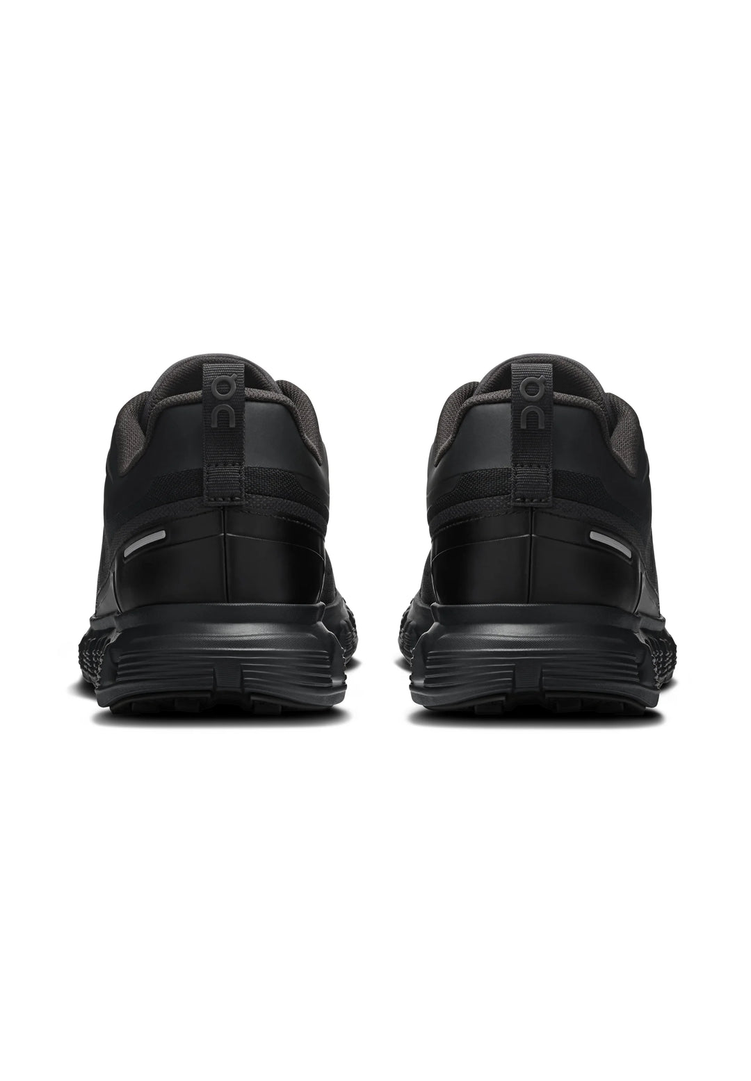 CLOUD 6 GEO WATERPROOF - Trainers