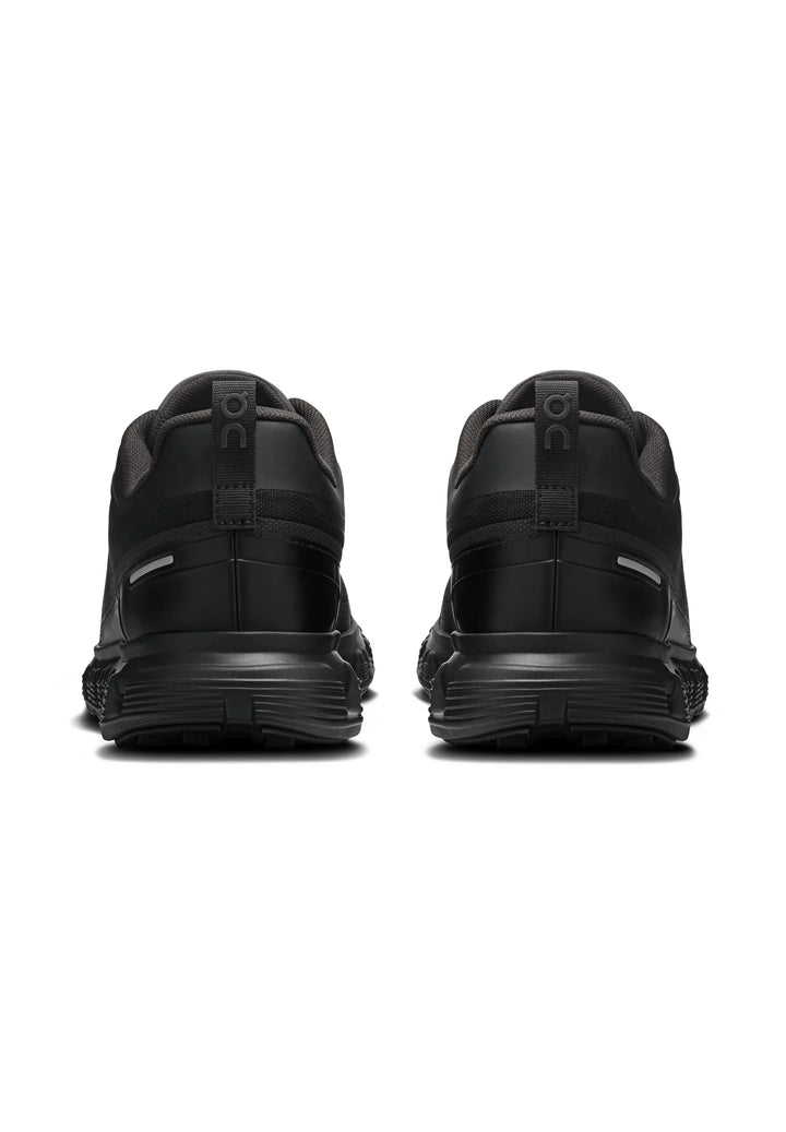 CLOUD 6 GEO WATERPROOF - Trainers