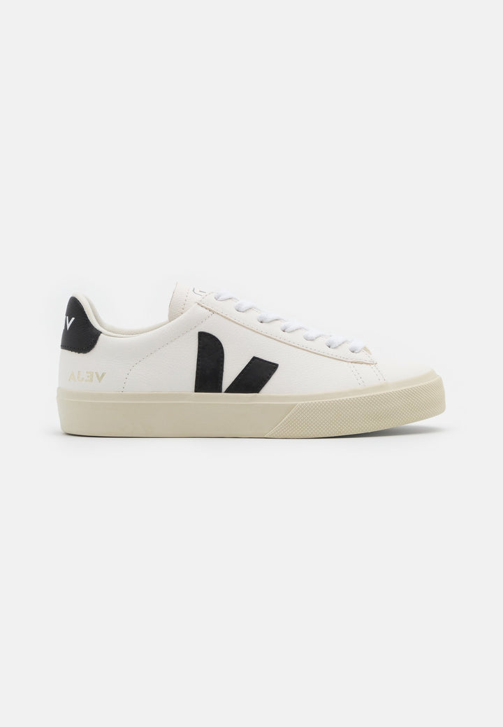 Valora Veja CAMPO - Low Sneakers